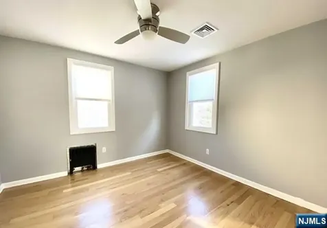 7 Holland Avenue Demarest NJ 07627