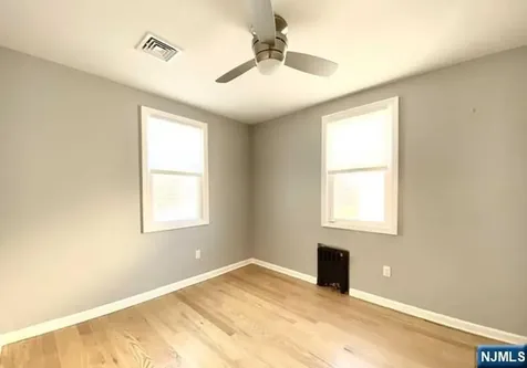 7 Holland Avenue Demarest NJ 07627