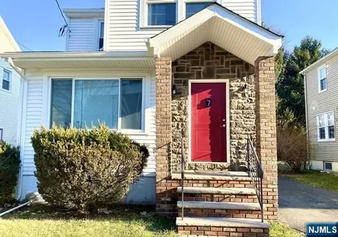 7 Holland Avenue Demarest NJ 07627