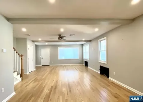 7 Holland Avenue Demarest NJ 07627