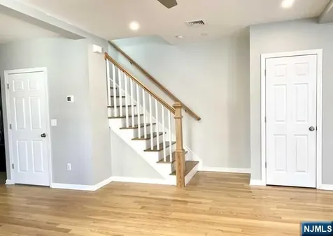 7 Holland Avenue Demarest NJ 07627