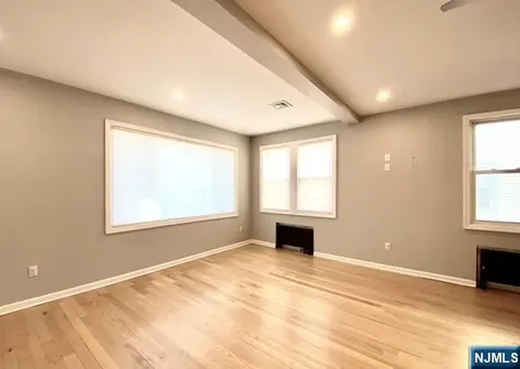 7 Holland Avenue Demarest NJ 07627