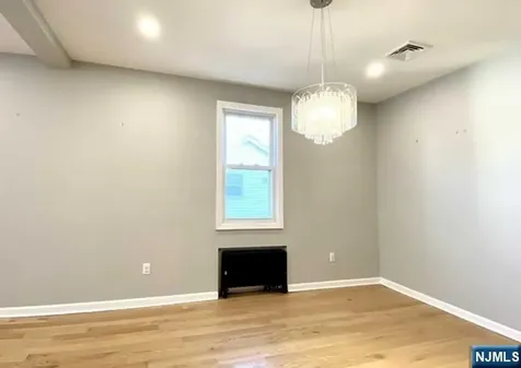 7 Holland Avenue Demarest NJ 07627