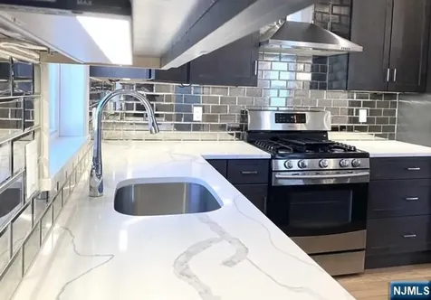 7 Holland Avenue Demarest NJ 07627