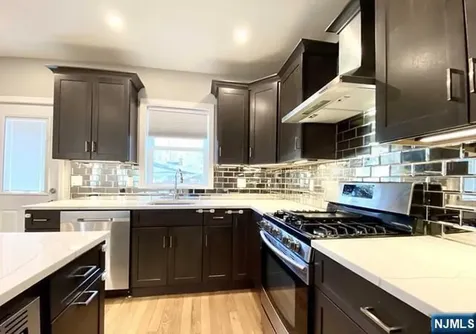 7 Holland Avenue Demarest NJ 07627