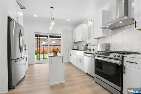 277 Grove Street East Rutherford NJ 07073