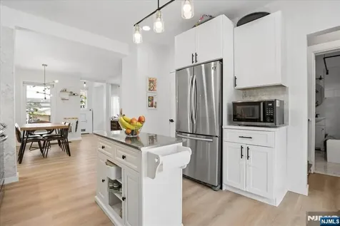 277 Grove Street East Rutherford NJ 07073