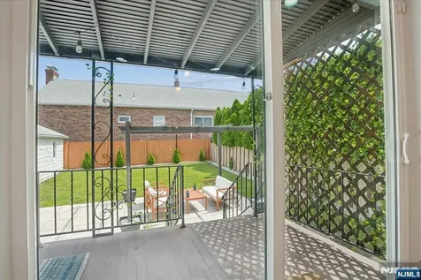 277 Grove Street East Rutherford NJ 07073