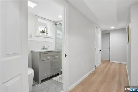 277 Grove Street East Rutherford NJ 07073