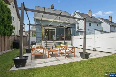 277 Grove Street East Rutherford NJ 07073