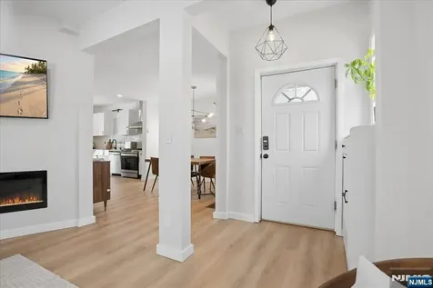 277 Grove Street East Rutherford NJ 07073