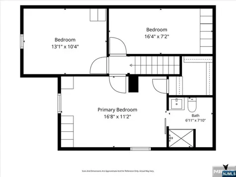 277 Grove Street East Rutherford NJ 07073