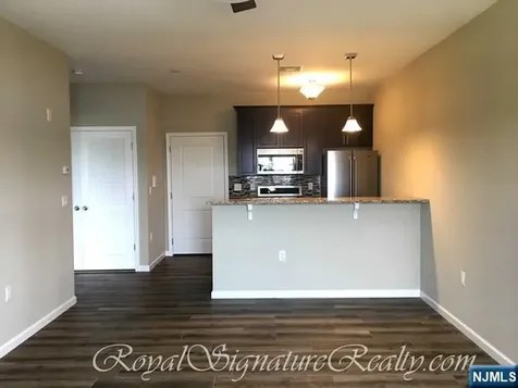 62 Bergen Turnpike Ridgefield Park NJ 07660
