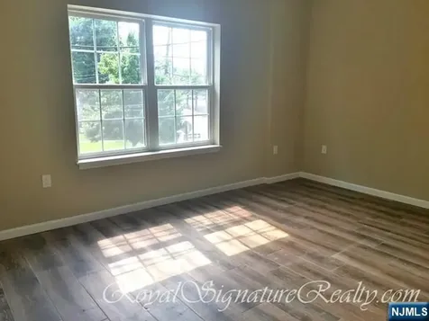62 Bergen Turnpike Ridgefield Park NJ 07660