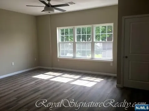 62 Bergen Turnpike Ridgefield Park NJ 07660