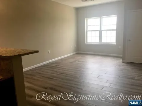 62 Bergen Turnpike Ridgefield Park NJ 07660