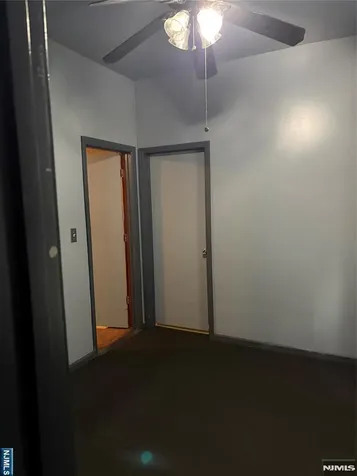 157 Hamilton Avenue Passaic NJ 07055