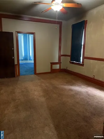 157 Hamilton Avenue Passaic NJ 07055