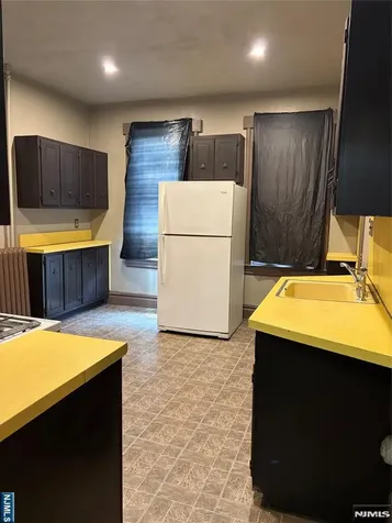 157 Hamilton Avenue Passaic NJ 07055