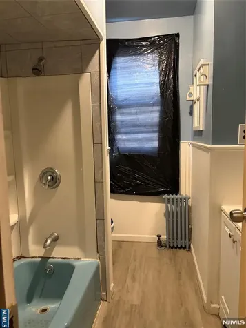 157 Hamilton Avenue Passaic NJ 07055