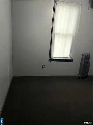 157 Hamilton Avenue Passaic NJ 07055