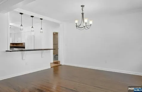 27 Shady Terrace Wayne NJ 07470