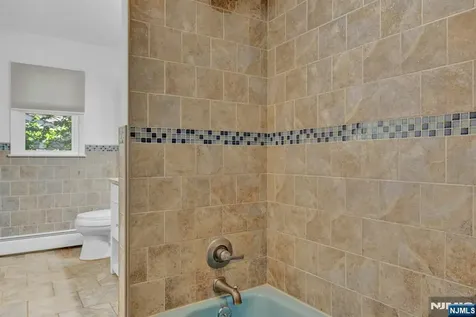 27 Shady Terrace Wayne NJ 07470