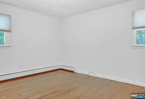 27 Shady Terrace Wayne NJ 07470