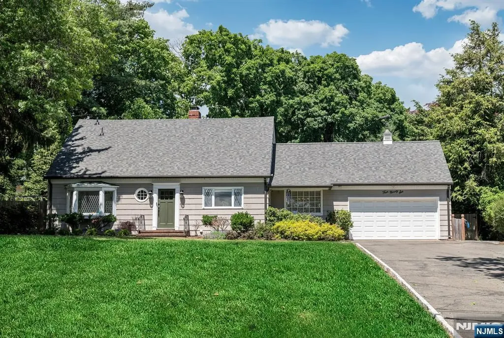 496 Lincoln Avenue Ridgewood NJ 07450
