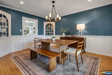 496 Lincoln Avenue Ridgewood NJ 07450
