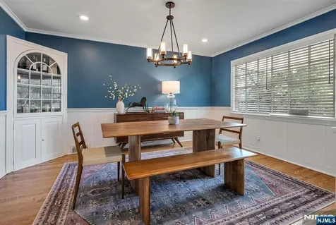 496 Lincoln Avenue Ridgewood NJ 07450