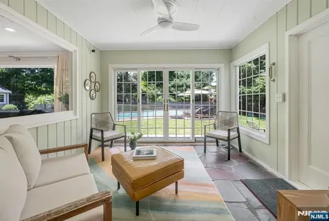 496 Lincoln Avenue Ridgewood NJ 07450