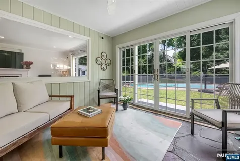 496 Lincoln Avenue Ridgewood NJ 07450