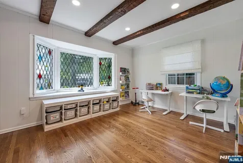 496 Lincoln Avenue Ridgewood NJ 07450