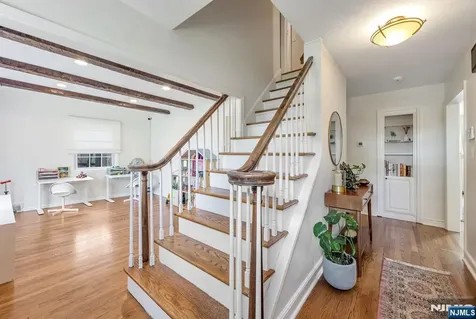 496 Lincoln Avenue Ridgewood NJ 07450
