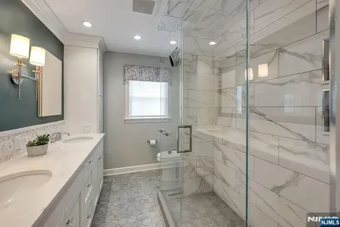 496 Lincoln Avenue Ridgewood NJ 07450