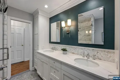 496 Lincoln Avenue Ridgewood NJ 07450