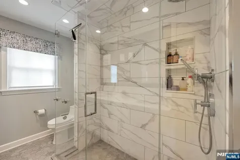496 Lincoln Avenue Ridgewood NJ 07450