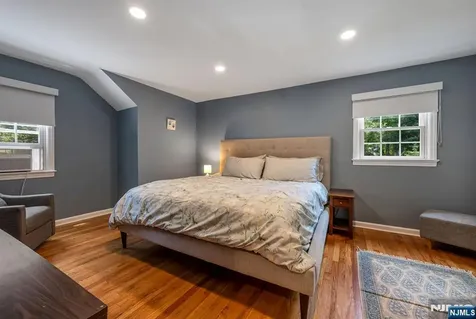 496 Lincoln Avenue Ridgewood NJ 07450