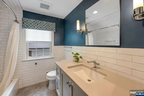 496 Lincoln Avenue Ridgewood NJ 07450