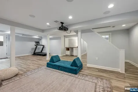 496 Lincoln Avenue Ridgewood NJ 07450