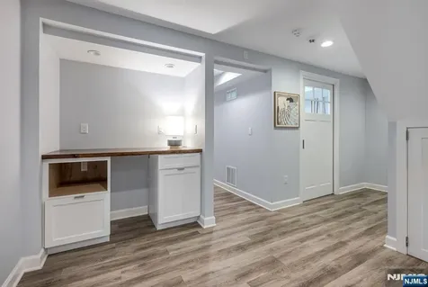496 Lincoln Avenue Ridgewood NJ 07450