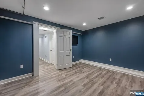 496 Lincoln Avenue Ridgewood NJ 07450