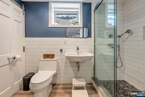 496 Lincoln Avenue Ridgewood NJ 07450