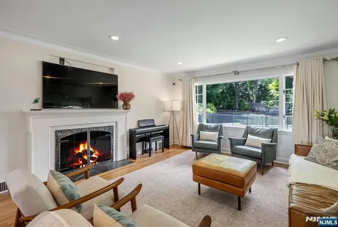 496 Lincoln Avenue Ridgewood NJ 07450