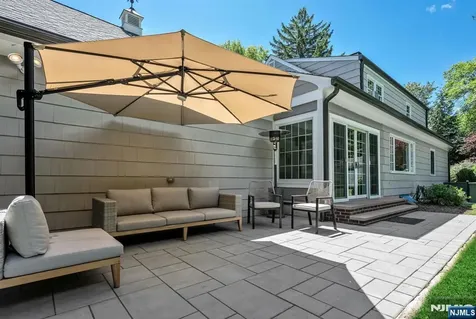 496 Lincoln Avenue Ridgewood NJ 07450