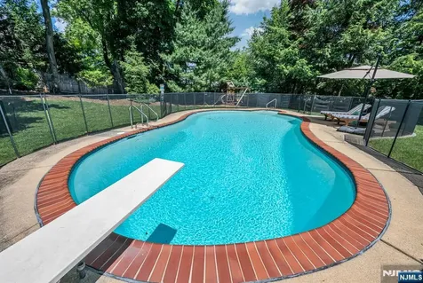 496 Lincoln Avenue Ridgewood NJ 07450