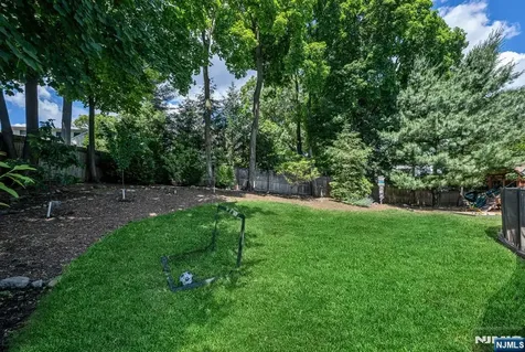 496 Lincoln Avenue Ridgewood NJ 07450