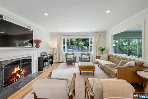 496 Lincoln Avenue Ridgewood NJ 07450