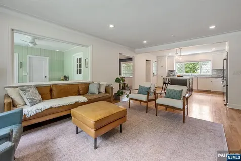 496 Lincoln Avenue Ridgewood NJ 07450